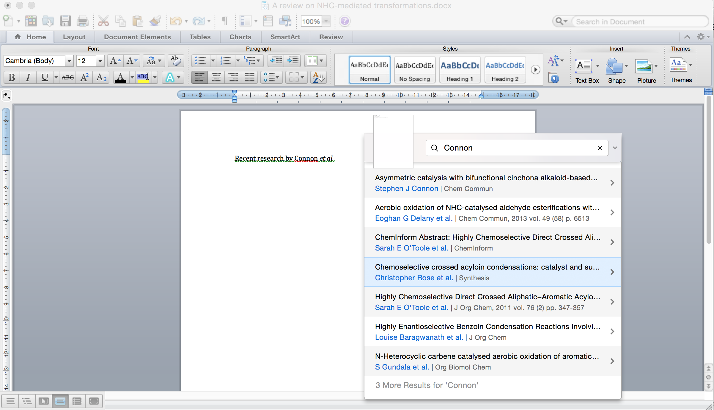 documents as research tools essay While some teachers consider persuasive papers and argument papers to be basically the same thing, to write an argument essay, you'll need to gather evidence and present a well-reasoned (you must be able to do quality research. documents as research tools essay While some teachers consider persuasive papers and argument papers to be basically the same thing, to write an argument essay, you'll need to gather evidence and present a well-reasoned (you must be able to do quality research.